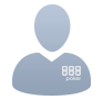 pd777 Representatives