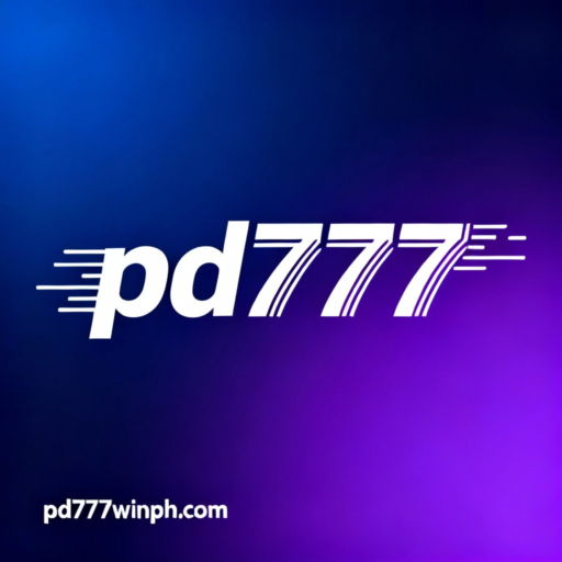 pd777