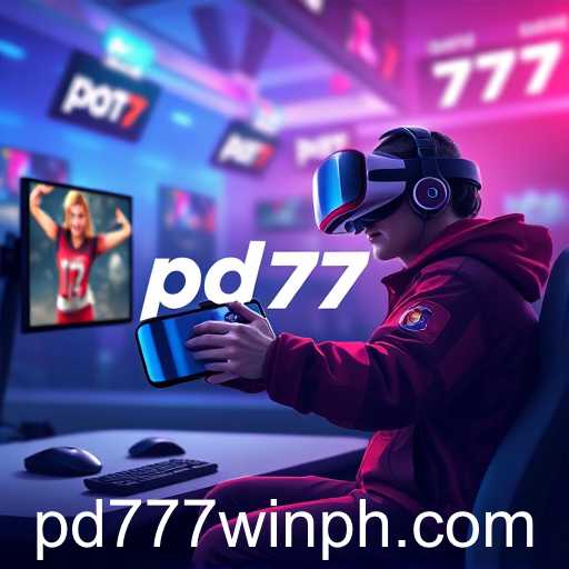 Gaming Website Innovations in 2025