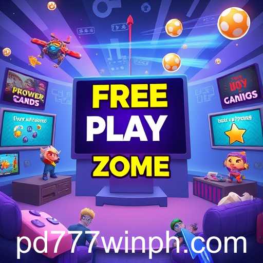 Online Gaming Surge in 2025: How Platforms Like pd777 Lead the Way