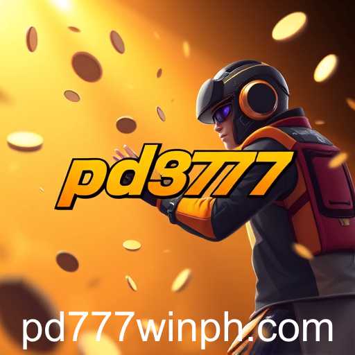 The Rise and Influence of Online Gaming in 2025